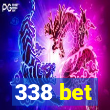 338 bet